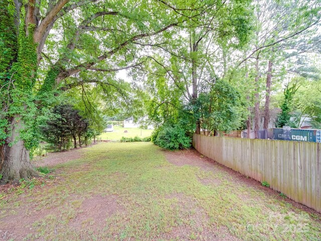204 Oakdale St, Gastonia, NC 28054 - photo 34
