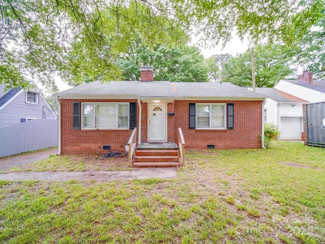 204 Oakdale St, Gastonia, NC 28054 - photo 36