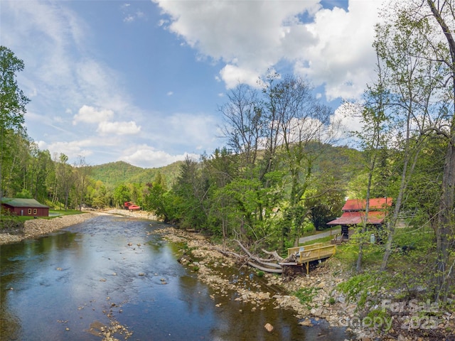 9386 Cruso Rd, Canton, NC 28716 - photo 6