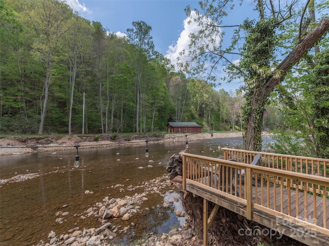 9386 Cruso Rd, Canton, NC 28716 - photo 7