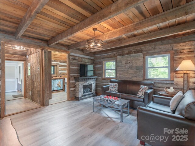 9386 Cruso Rd, Canton, NC 28716 - photo 12