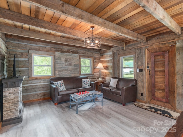 9386 Cruso Rd, Canton, NC 28716 - photo 13