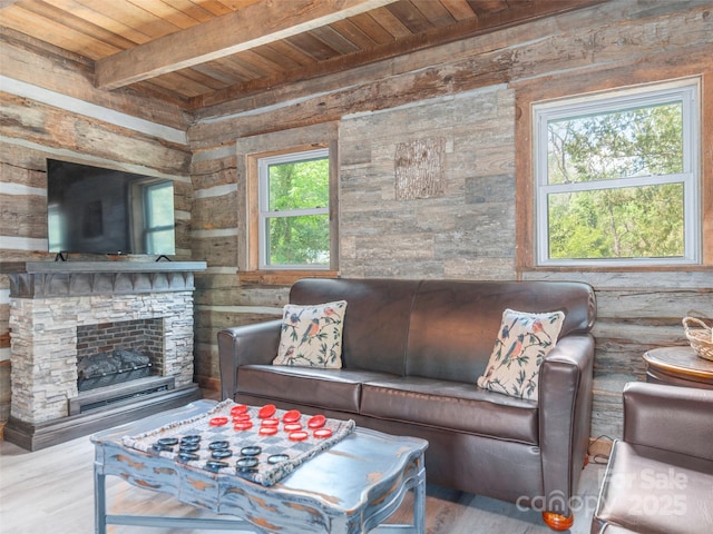 9386 Cruso Rd, Canton, NC 28716 - photo 14