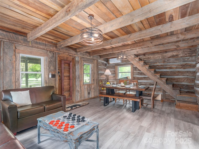 9386 Cruso Rd, Canton, NC 28716 - photo 15