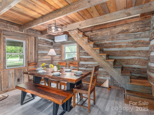 9386 Cruso Rd, Canton, NC 28716 - photo 17