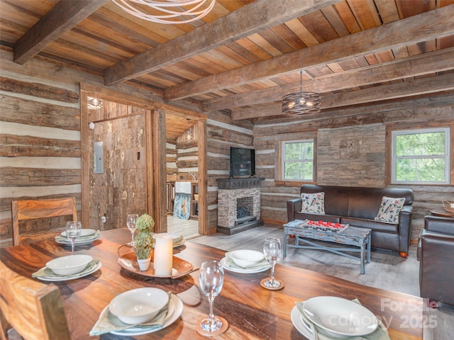 9386 Cruso Rd, Canton, NC 28716 - photo 1
