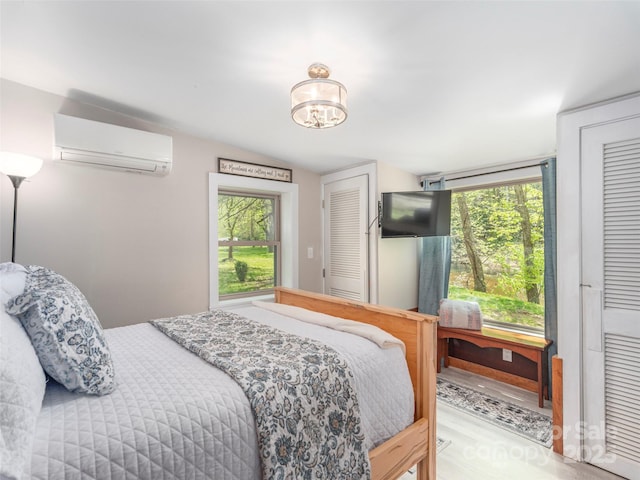 9386 Cruso Rd, Canton, NC 28716 - photo 20