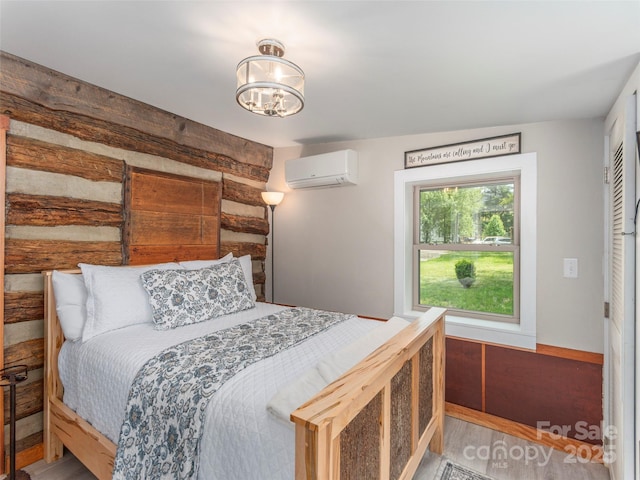 9386 Cruso Rd, Canton, NC 28716 - photo 21