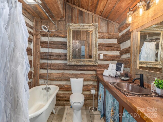 9386 Cruso Rd, Canton, NC 28716 - photo 22