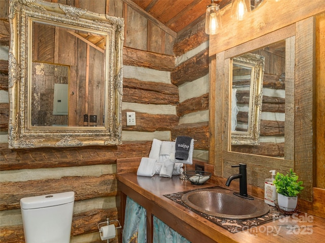9386 Cruso Rd, Canton, NC 28716 - photo 23