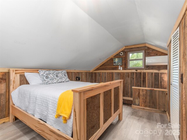 9386 Cruso Rd, Canton, NC 28716 - photo 25