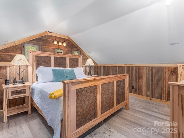 9386 Cruso Rd, Canton, NC 28716 - photo 26