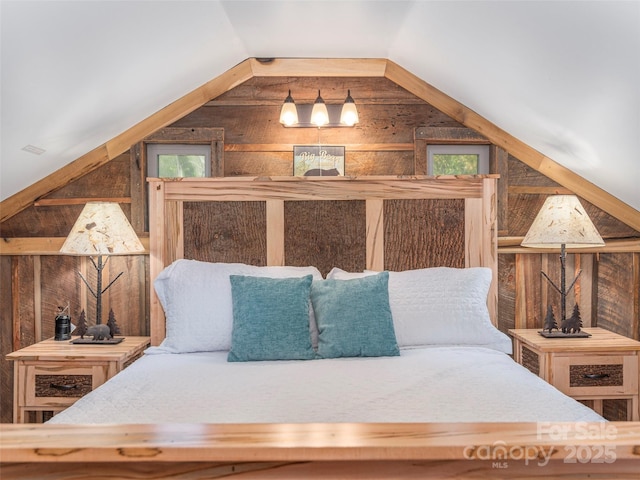 9386 Cruso Rd, Canton, NC 28716 - photo 27