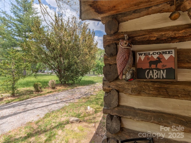 9386 Cruso Rd, Canton, NC 28716 - photo 29
