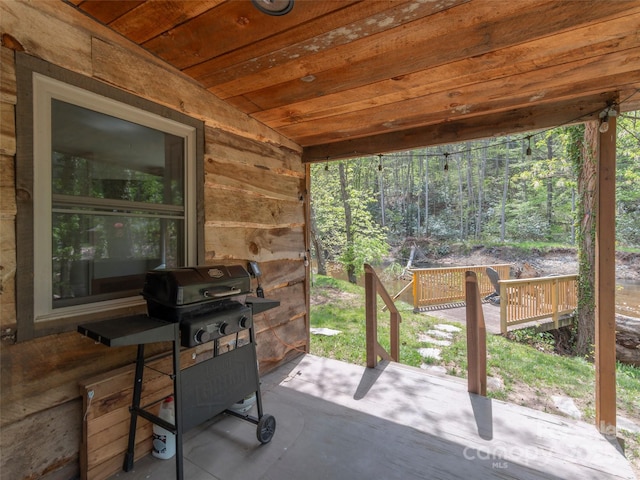 9386 Cruso Rd, Canton, NC 28716 - photo 30
