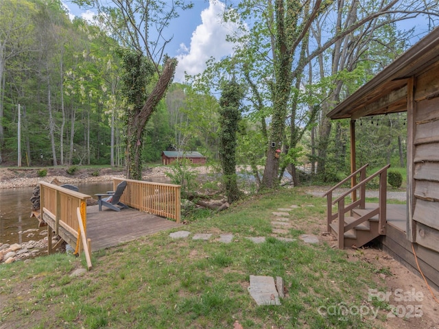 9386 Cruso Rd, Canton, NC 28716 - photo 31