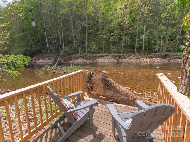 9386 Cruso Rd, Canton, NC 28716 - photo 32