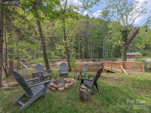 9386 Cruso Rd, Canton, NC 28716 - photo 33