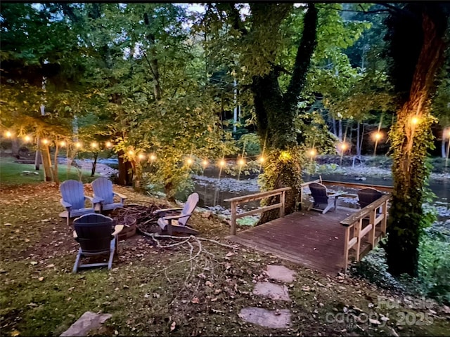 9386 Cruso Rd, Canton, NC 28716 - photo 34