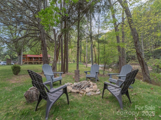 9386 Cruso Rd, Canton, NC 28716 - photo 35
