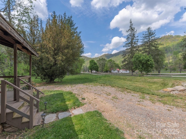 9386 Cruso Rd, Canton, NC 28716 - photo 36