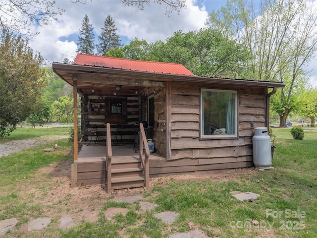 9386 Cruso Rd, Canton, NC 28716 - photo 37