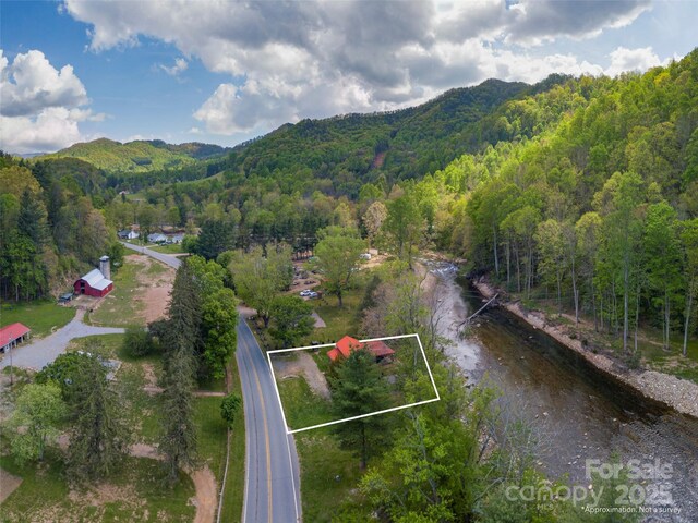 9386 Cruso Rd, Canton, NC 28716 - photo 38