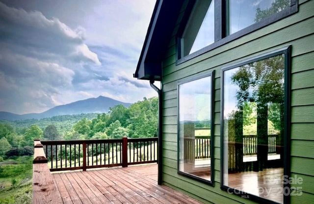 2521 Double Island Rd, Green Mountain, NC 28740 - photo 10