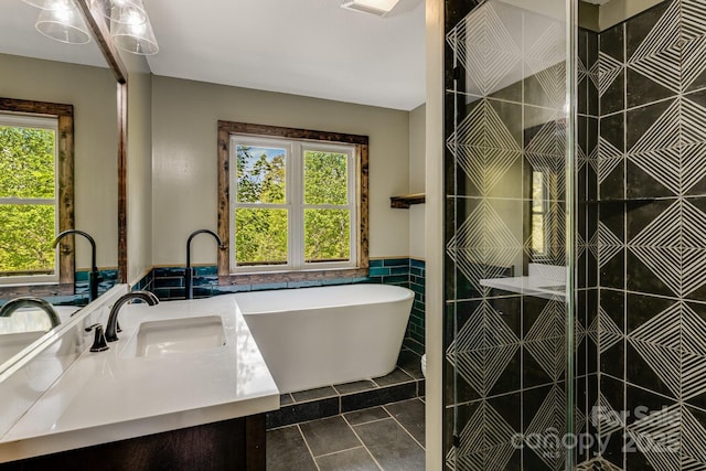 2521 Double Island Rd, Green Mountain, NC 28740 - photo 20
