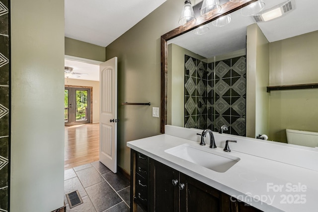 2521 Double Island Rd, Green Mountain, NC 28740 - photo 22