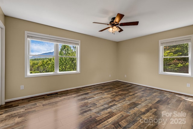 2521 Double Island Rd, Green Mountain, NC 28740 - photo 24