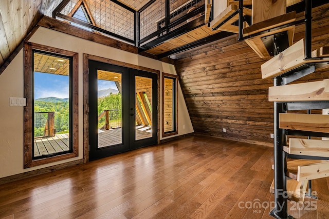 2521 Double Island Rd, Green Mountain, NC 28740 - photo 30