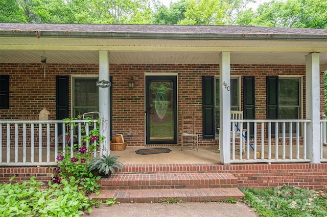 480 S Ingleside Farm Rd, Iron Station, NC 28080 - photo 2