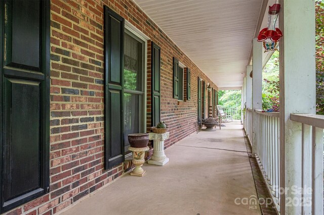 480 S Ingleside Farm Rd, Iron Station, NC 28080 - photo 3