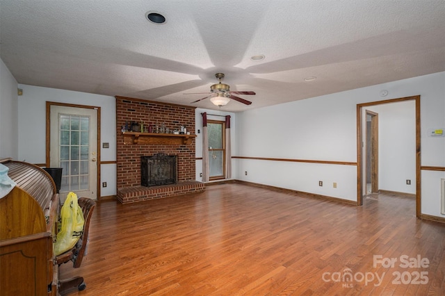 480 S Ingleside Farm Rd, Iron Station, NC 28080 - photo 4