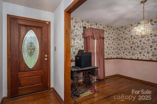 480 S Ingleside Farm Rd, Iron Station, NC 28080 - photo 6