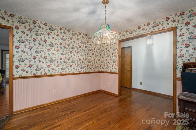 480 S Ingleside Farm Rd, Iron Station, NC 28080 - photo 7