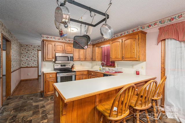 480 S Ingleside Farm Rd, Iron Station, NC 28080 - photo 10