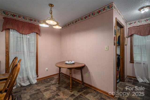 480 S Ingleside Farm Rd, Iron Station, NC 28080 - photo 11