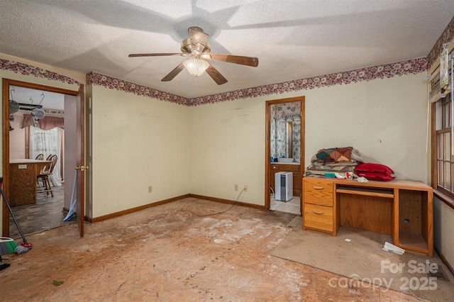 480 S Ingleside Farm Rd, Iron Station, NC 28080 - photo 12