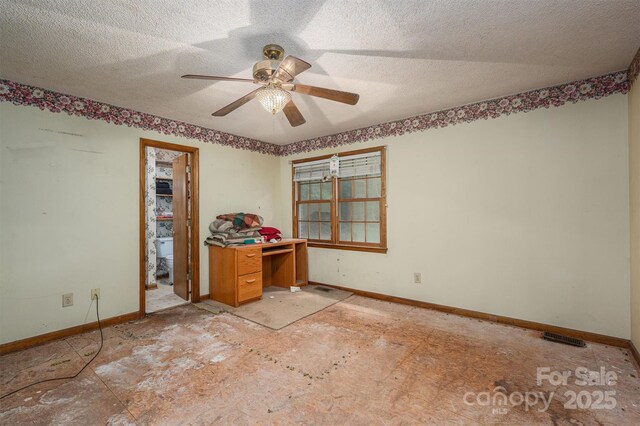 480 S Ingleside Farm Rd, Iron Station, NC 28080 - photo 13