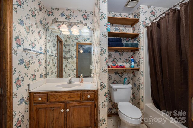 480 S Ingleside Farm Rd, Iron Station, NC 28080 - photo 14
