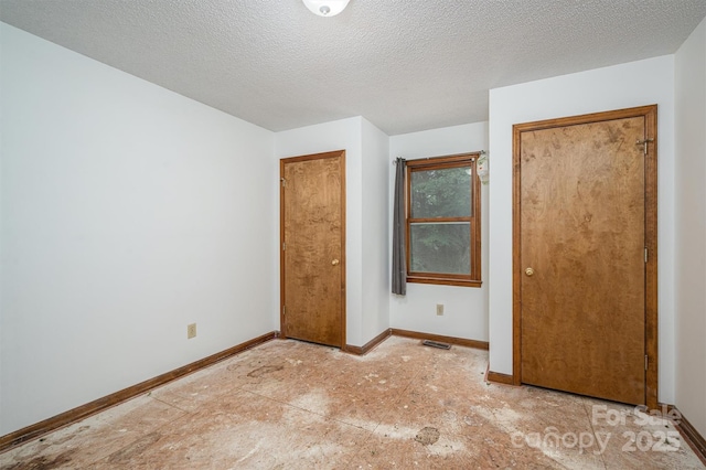 480 S Ingleside Farm Rd, Iron Station, NC 28080 - photo 16