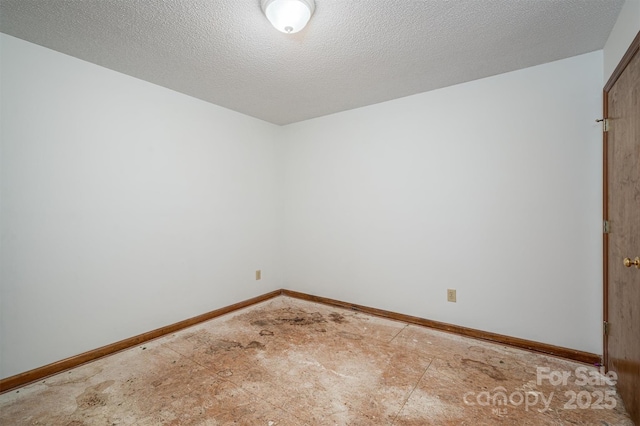 480 S Ingleside Farm Rd, Iron Station, NC 28080 - photo 17