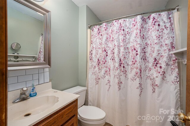 480 S Ingleside Farm Rd, Iron Station, NC 28080 - photo 18