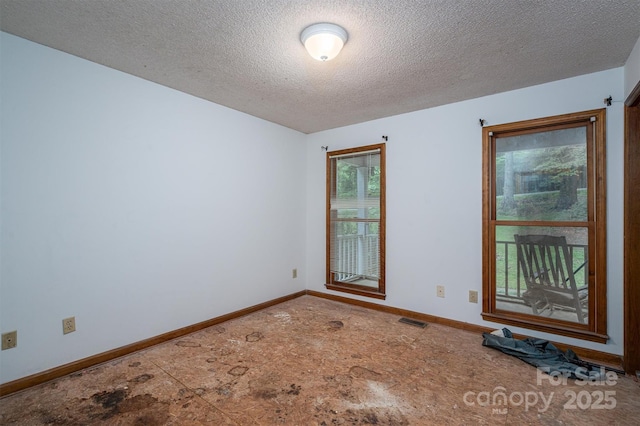 480 S Ingleside Farm Rd, Iron Station, NC 28080 - photo 19