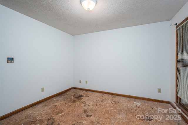 480 S Ingleside Farm Rd, Iron Station, NC 28080 - photo 20