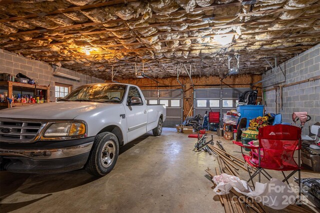 480 S Ingleside Farm Rd, Iron Station, NC 28080 - photo 23