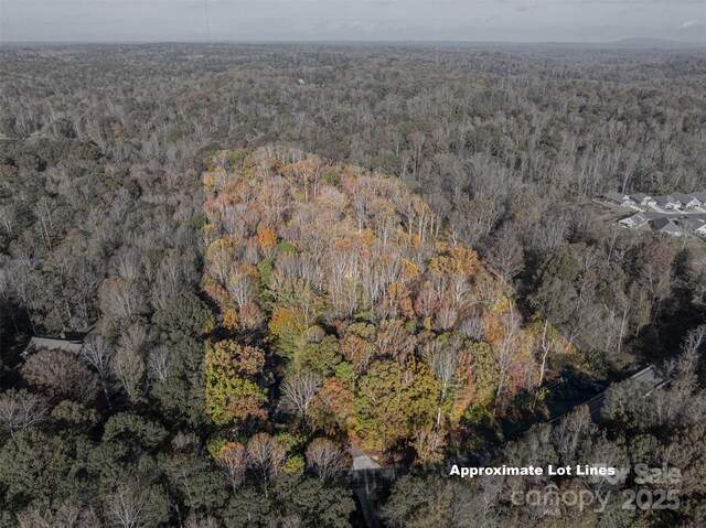 480 S Ingleside Farm Rd, Iron Station, NC 28080 - photo 30