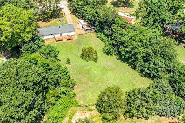 10230 Hagers Rd, Huntersville, NC 28078 - photo 3